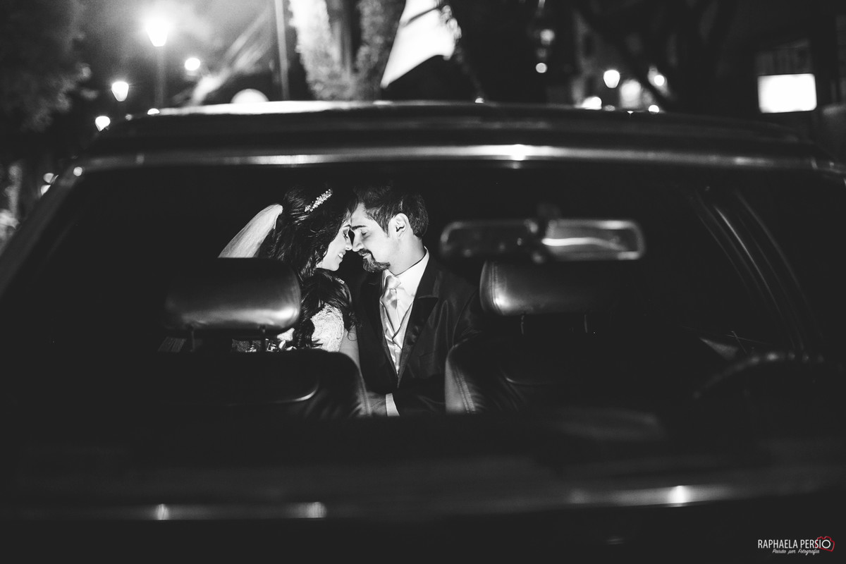 Meire e Rafael, Vestido noiva Maison Valentina, Cerimonial Simoni Rodrigues, casamento salao rosa clube curitibano, raphaela persio, melhor fotografo curitiba, verani sordi, dj junior sapula