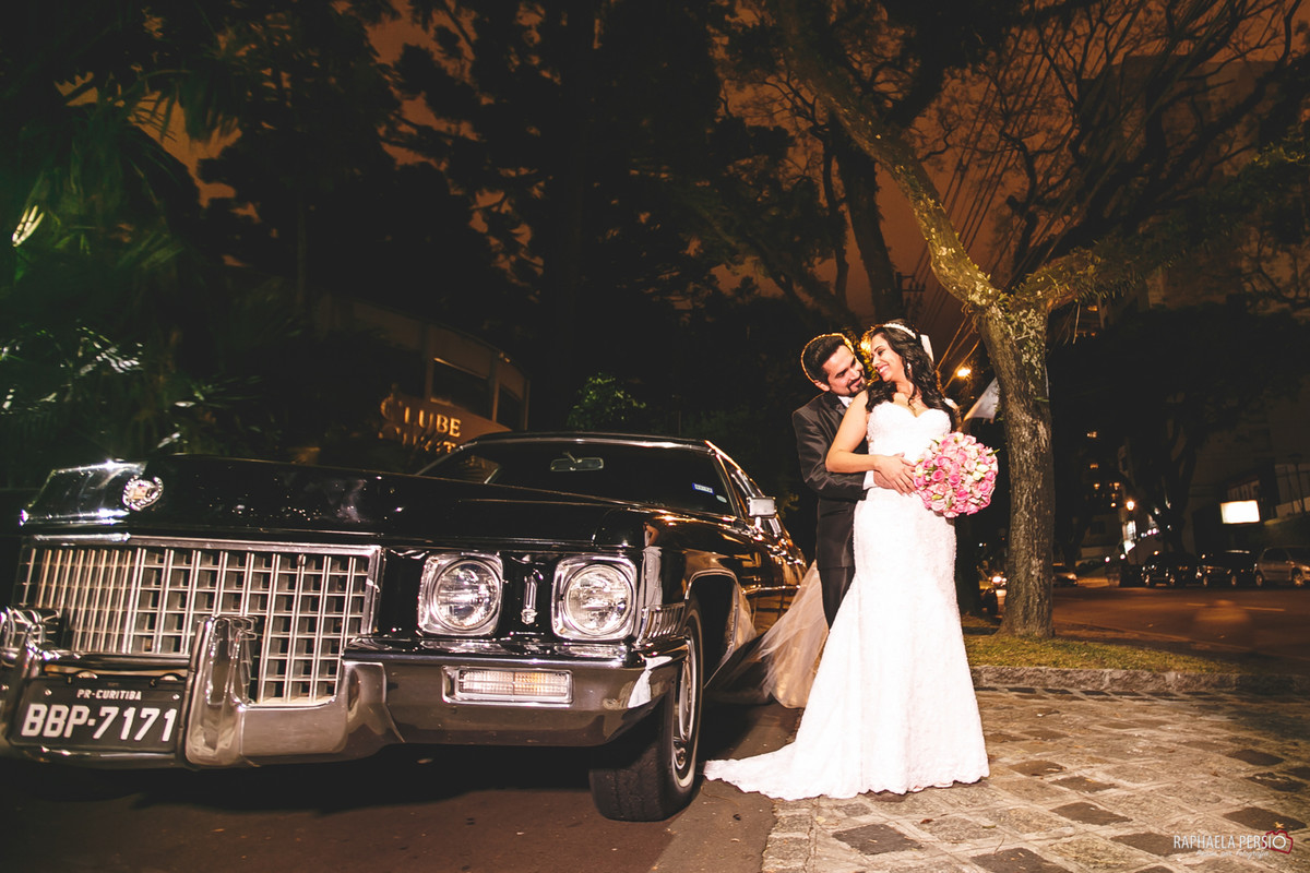 Meire e Rafael, Vestido noiva Maison Valentina, Cerimonial Simoni Rodrigues, casamento salao rosa clube curitibano, raphaela persio, melhor fotografo curitiba, verani sordi, dj junior sapula