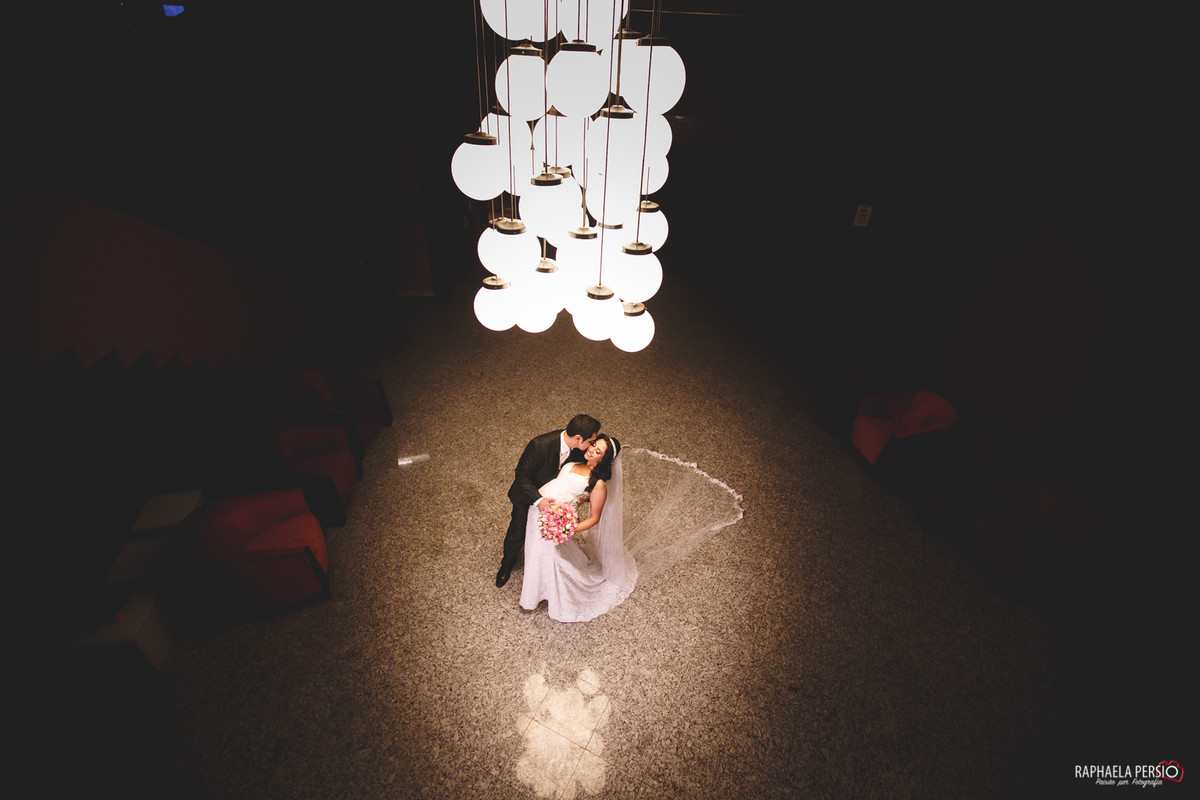 Meire e Rafael, Vestido noiva Maison Valentina, Cerimonial Simoni Rodrigues, casamento salao rosa clube curitibano, raphaela persio, melhor fotografo curitiba, verani sordi, dj junior sapula