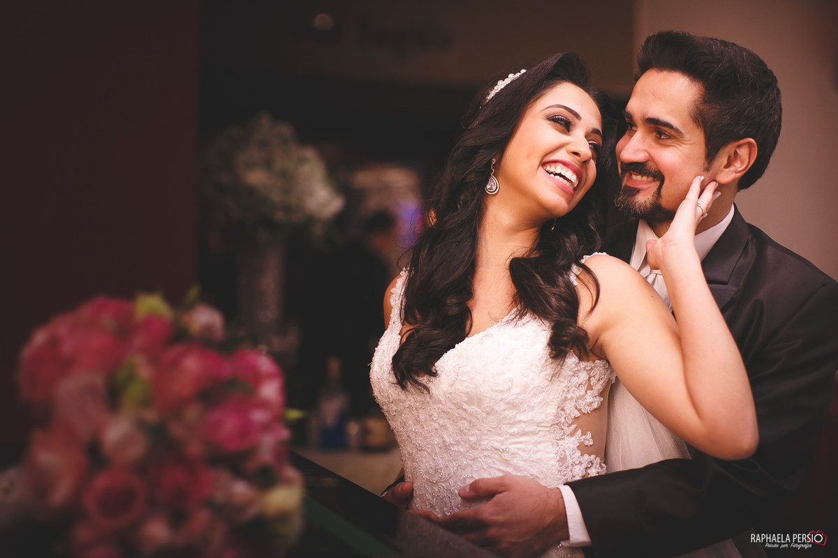 Meire e Rafael, Vestido noiva Maison Valentina, Cerimonial Simoni Rodrigues, casamento salao rosa clube curitibano, raphaela persio, melhor fotografo curitiba, verani sordi, dj junior sapula