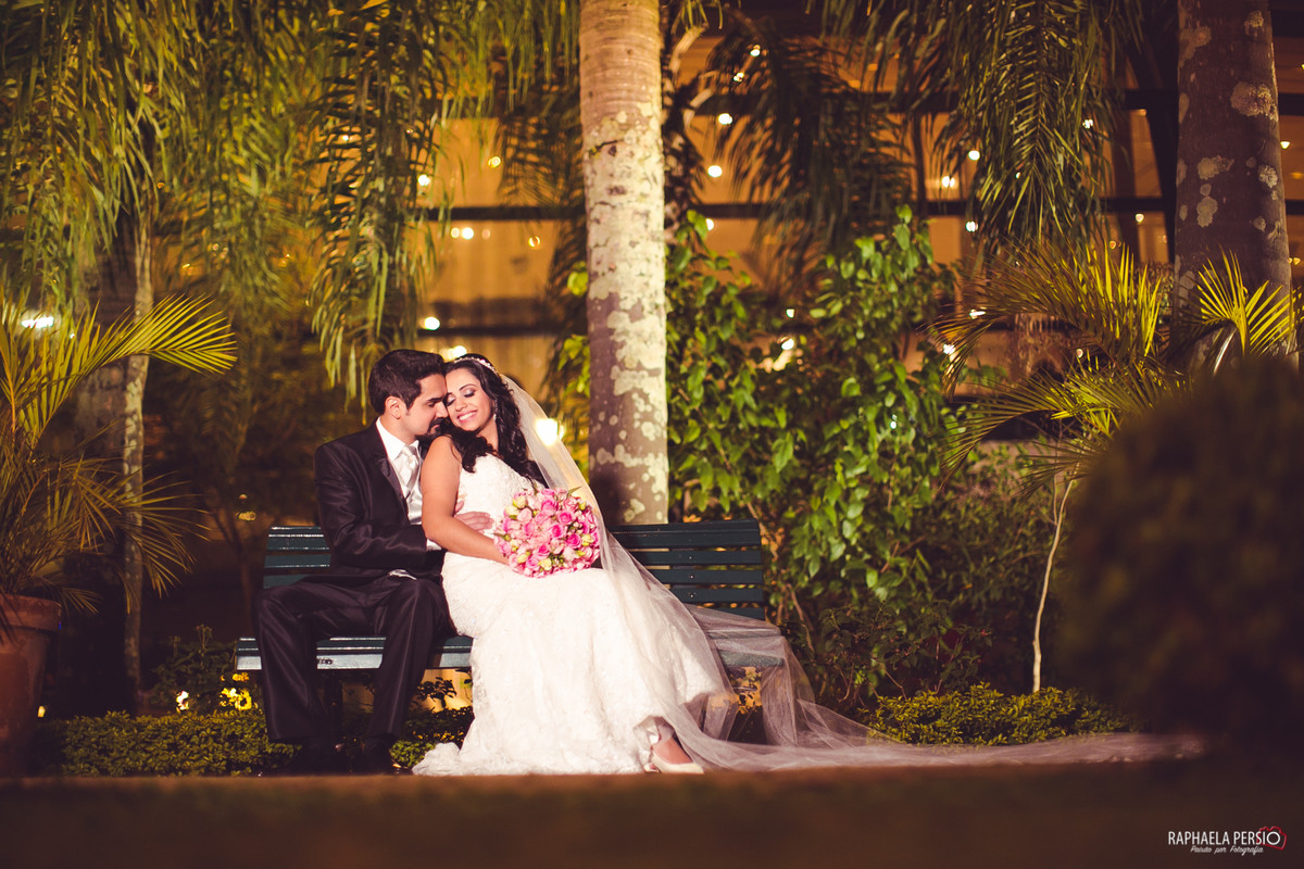 Meire e Rafael, Vestido noiva Maison Valentina, Cerimonial Simoni Rodrigues, casamento salao rosa clube curitibano, raphaela persio, melhor fotografo curitiba, verani sordi, dj junior sapula