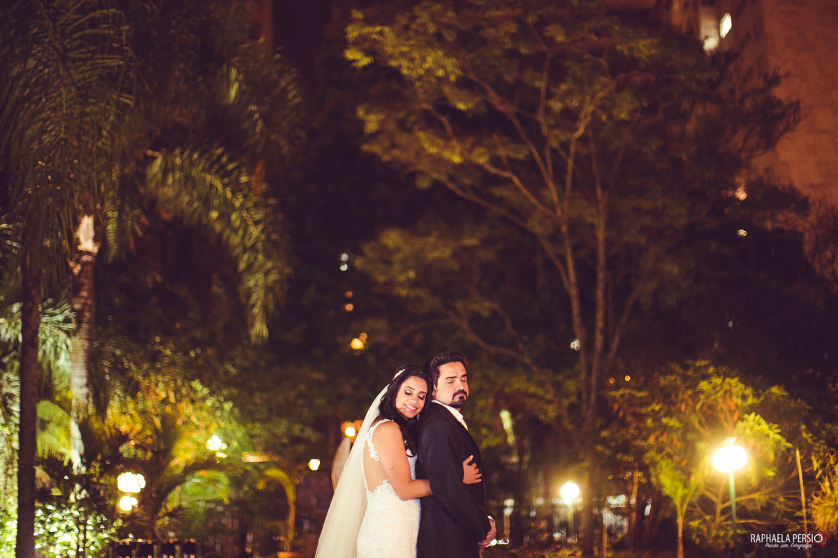 Meire e Rafael, Vestido noiva Maison Valentina, Cerimonial Simoni Rodrigues, casamento salao rosa clube curitibano, raphaela persio, melhor fotografo curitiba, verani sordi, dj junior sapula