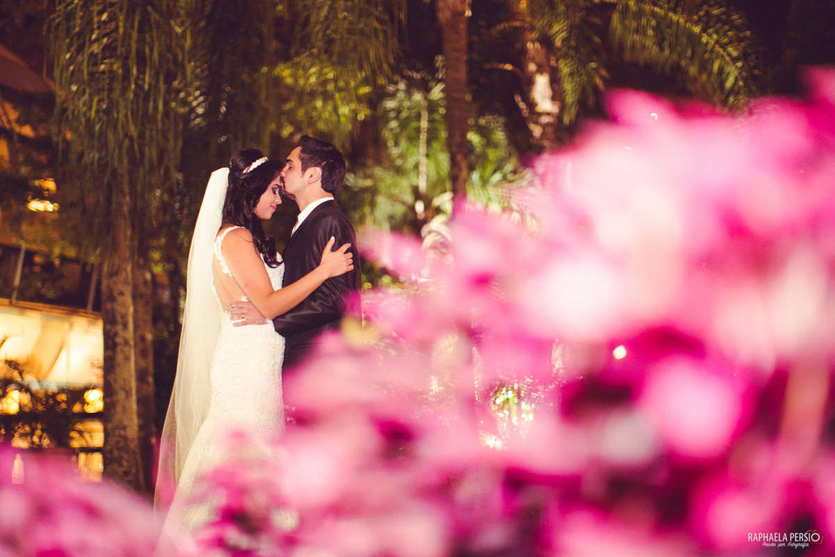 Meire e Rafael, Vestido noiva Maison Valentina, Cerimonial Simoni Rodrigues, casamento salao rosa clube curitibano, raphaela persio, melhor fotografo curitiba, verani sordi, dj junior sapula
