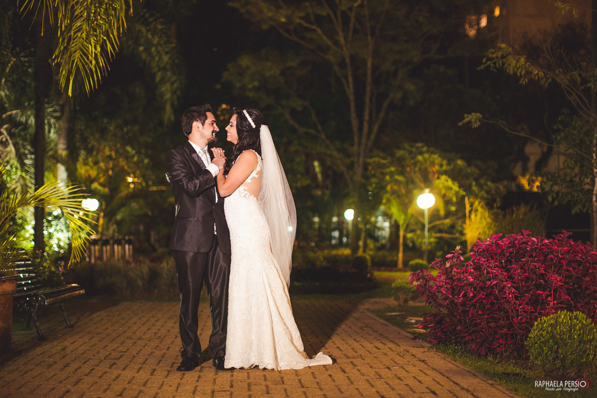 Meire e Rafael, Vestido noiva Maison Valentina, Cerimonial Simoni Rodrigues, casamento salao rosa clube curitibano, raphaela persio, melhor fotografo curitiba, verani sordi, dj junior sapula
