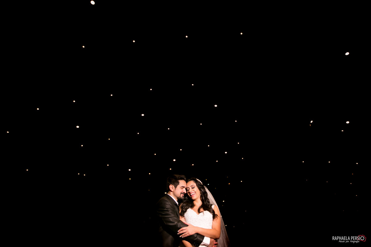 Meire e Rafael, Vestido noiva Maison Valentina, Cerimonial Simoni Rodrigues, casamento salao rosa clube curitibano, raphaela persio, melhor fotografo curitiba, verani sordi, dj junior sapula