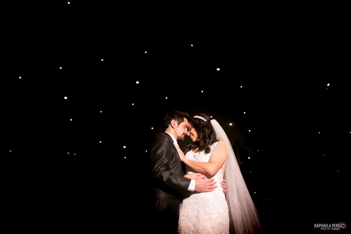 Meire e Rafael, Vestido noiva Maison Valentina, Cerimonial Simoni Rodrigues, casamento salao rosa clube curitibano, raphaela persio, melhor fotografo curitiba, verani sordi, dj junior sapula