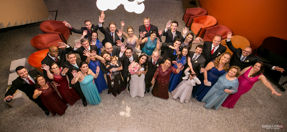 Meire e Rafael, Vestido noiva Maison Valentina, Cerimonial Simoni Rodrigues, casamento salao rosa clube curitibano, raphaela persio, melhor fotografo curitiba, verani sordi, dj junior sapula