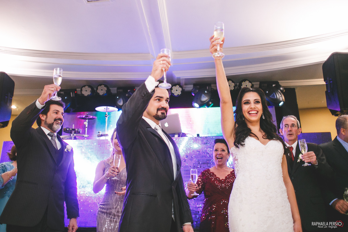 Meire e Rafael, Vestido noiva Maison Valentina, Cerimonial Simoni Rodrigues, casamento salao rosa clube curitibano, raphaela persio, melhor fotografo curitiba, verani sordi, dj junior sapula