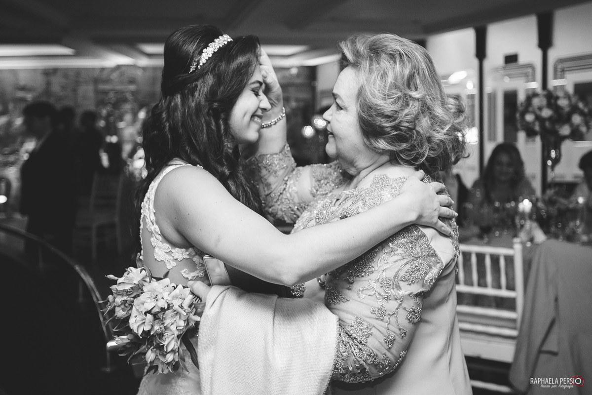 Meire e Rafael, Vestido noiva Maison Valentina, Cerimonial Simoni Rodrigues, casamento salao rosa clube curitibano, raphaela persio, melhor fotografo curitiba, verani sordi, dj junior sapula