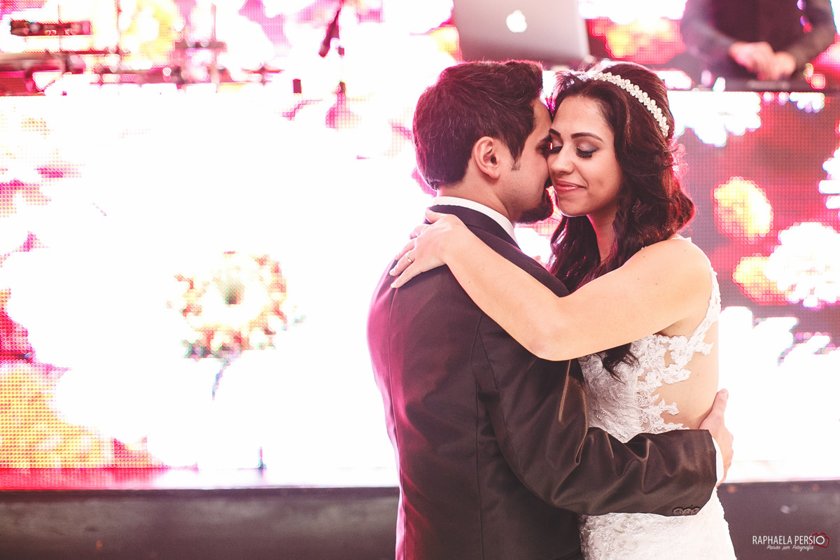Meire e Rafael, Vestido noiva Maison Valentina, Cerimonial Simoni Rodrigues, casamento salao rosa clube curitibano, raphaela persio, melhor fotografo curitiba, verani sordi, dj junior sapula
