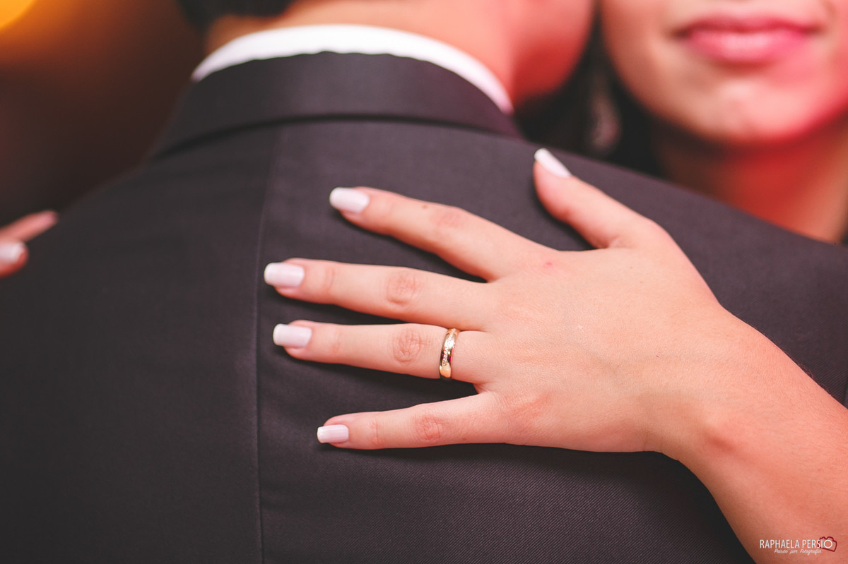 Meire e Rafael, Vestido noiva Maison Valentina, Cerimonial Simoni Rodrigues, casamento salao rosa clube curitibano, raphaela persio, melhor fotografo curitiba, verani sordi, dj junior sapula