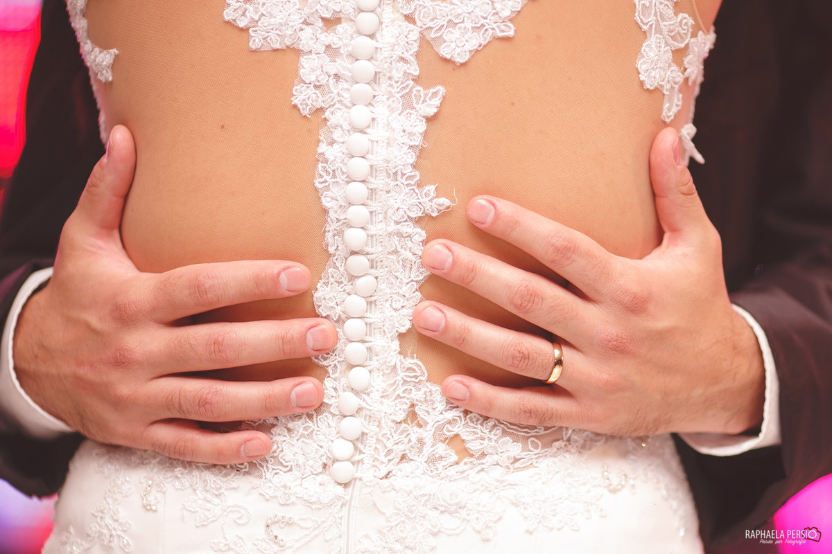 Meire e Rafael, Vestido noiva Maison Valentina, Cerimonial Simoni Rodrigues, casamento salao rosa clube curitibano, raphaela persio, melhor fotografo curitiba, verani sordi, dj junior sapula