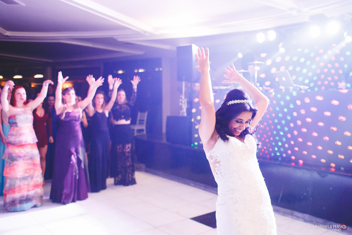 Meire e Rafael, Vestido noiva Maison Valentina, Cerimonial Simoni Rodrigues, casamento salao rosa clube curitibano, raphaela persio, melhor fotografo curitiba, verani sordi, dj junior sapula