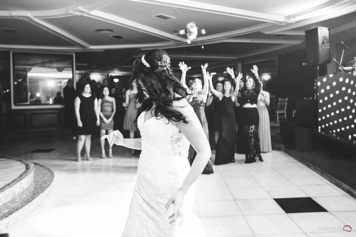 Meire e Rafael, Vestido noiva Maison Valentina, Cerimonial Simoni Rodrigues, casamento salao rosa clube curitibano, raphaela persio, melhor fotografo curitiba, verani sordi, dj junior sapula