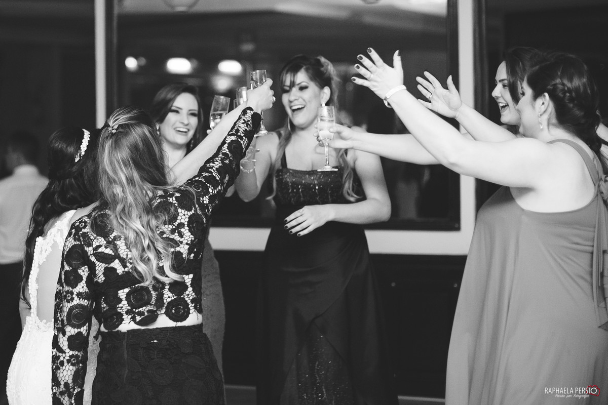 Meire e Rafael, Vestido noiva Maison Valentina, Cerimonial Simoni Rodrigues, casamento salao rosa clube curitibano, raphaela persio, melhor fotografo curitiba, verani sordi, dj junior sapula