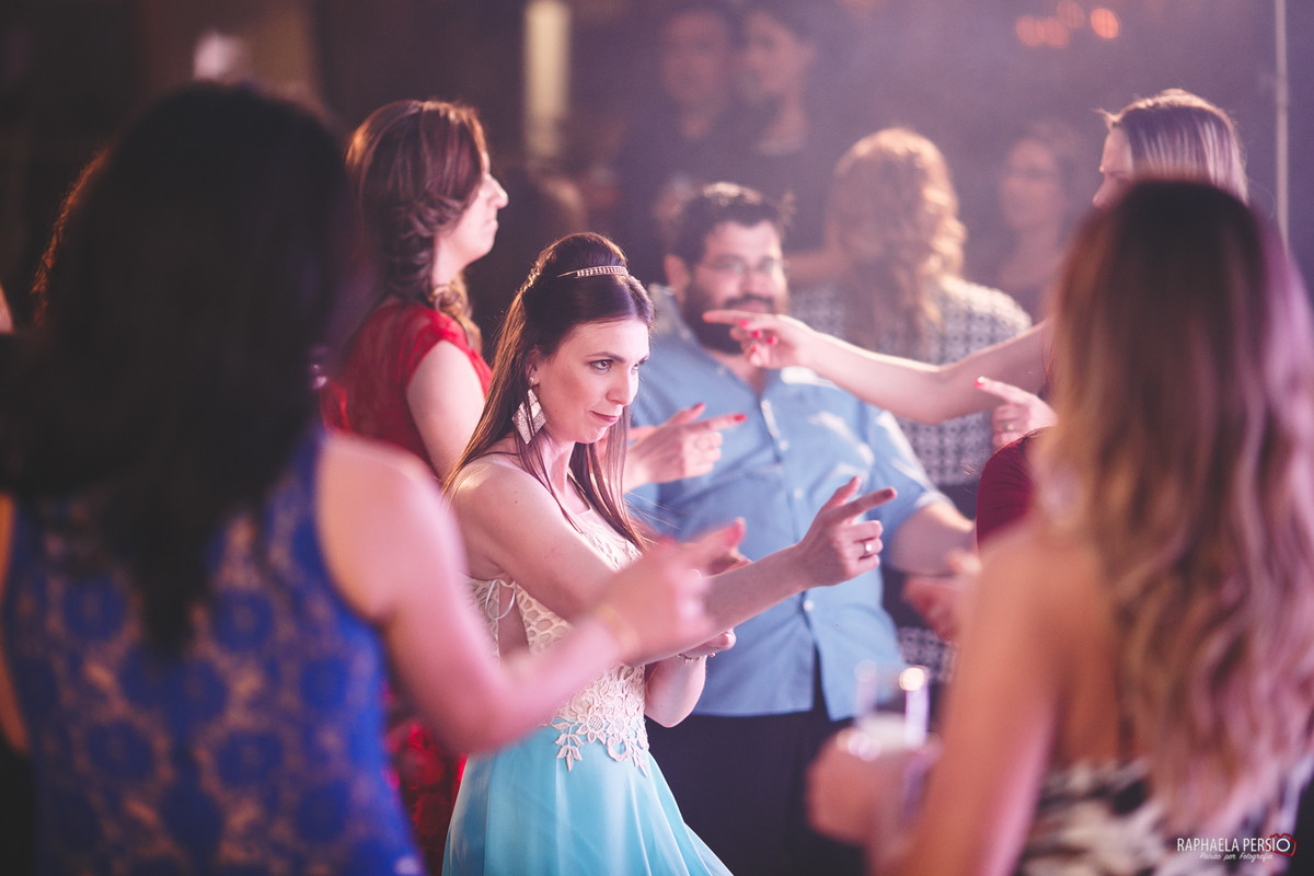 Meire e Rafael, Vestido noiva Maison Valentina, Cerimonial Simoni Rodrigues, casamento salao rosa clube curitibano, raphaela persio, melhor fotografo curitiba, verani sordi, dj junior sapula