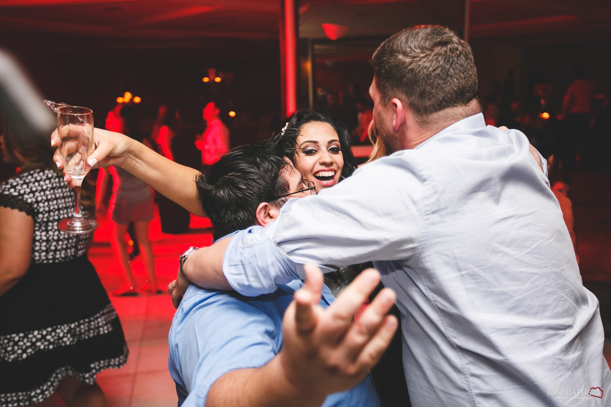 Meire e Rafael, Vestido noiva Maison Valentina, Cerimonial Simoni Rodrigues, casamento salao rosa clube curitibano, raphaela persio, melhor fotografo curitiba, verani sordi, dj junior sapula