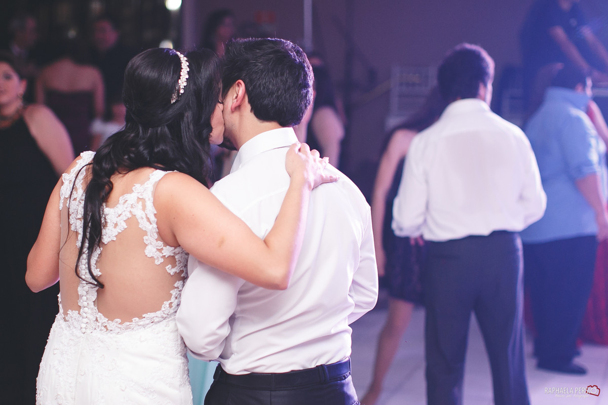 Meire e Rafael, Vestido noiva Maison Valentina, Cerimonial Simoni Rodrigues, casamento salao rosa clube curitibano, raphaela persio, melhor fotografo curitiba, verani sordi, dj junior sapula