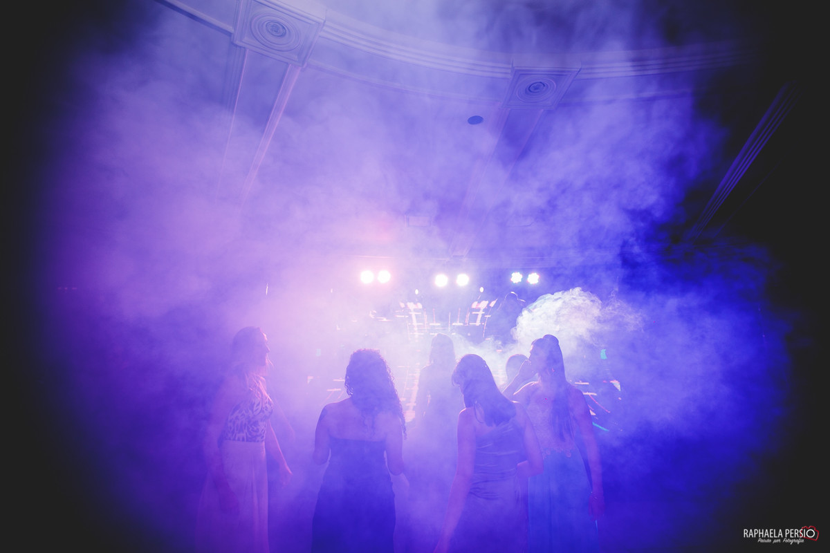 Meire e Rafael, Vestido noiva Maison Valentina, Cerimonial Simoni Rodrigues, casamento salao rosa clube curitibano, raphaela persio, melhor fotografo curitiba, verani sordi, dj junior sapula