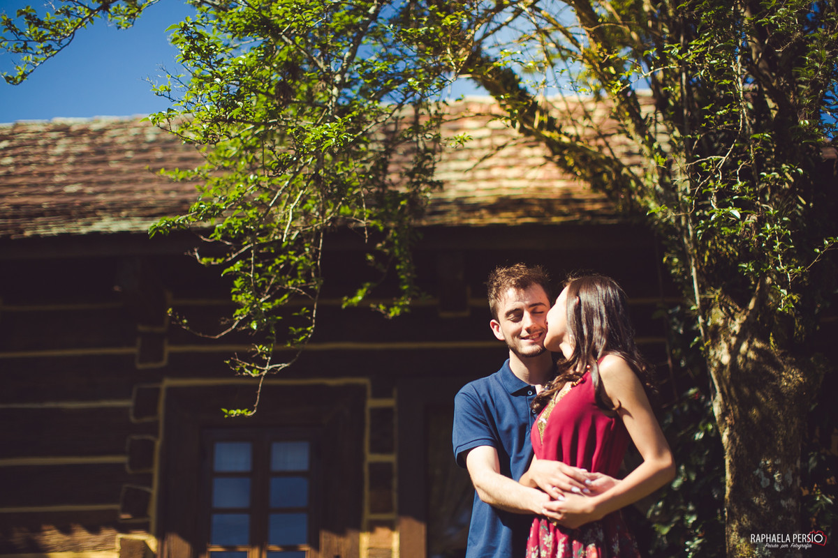 ensaio laggus residencial nautico, chacara laggus, pre wedding laggus, casal laggus, fotografo laggus nautico, laggus campo largo, pre wedding curitiba, fotografo ensaio pre wedding curitiba