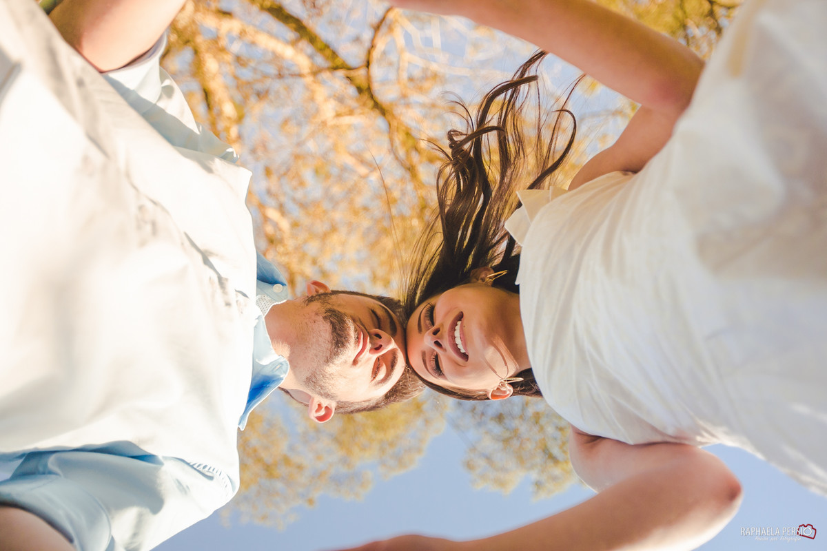 ensaio laggus residencial nautico, chacara laggus, pre wedding laggus, casal laggus, fotografo laggus nautico, laggus campo largo, pre wedding curitiba, fotografo ensaio pre wedding curitiba