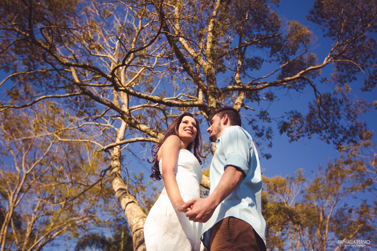 ensaio laggus residencial nautico, chacara laggus, pre wedding laggus, casal laggus, fotografo laggus nautico, laggus campo largo, pre wedding curitiba, fotografo ensaio pre wedding curitiba