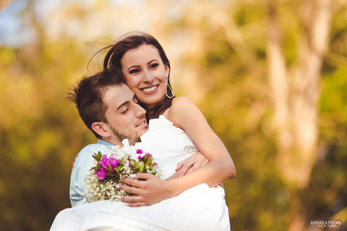 ensaio laggus residencial nautico, chacara laggus, pre wedding laggus, casal laggus, fotografo laggus nautico, laggus campo largo, pre wedding curitiba, fotografo ensaio pre wedding curitiba