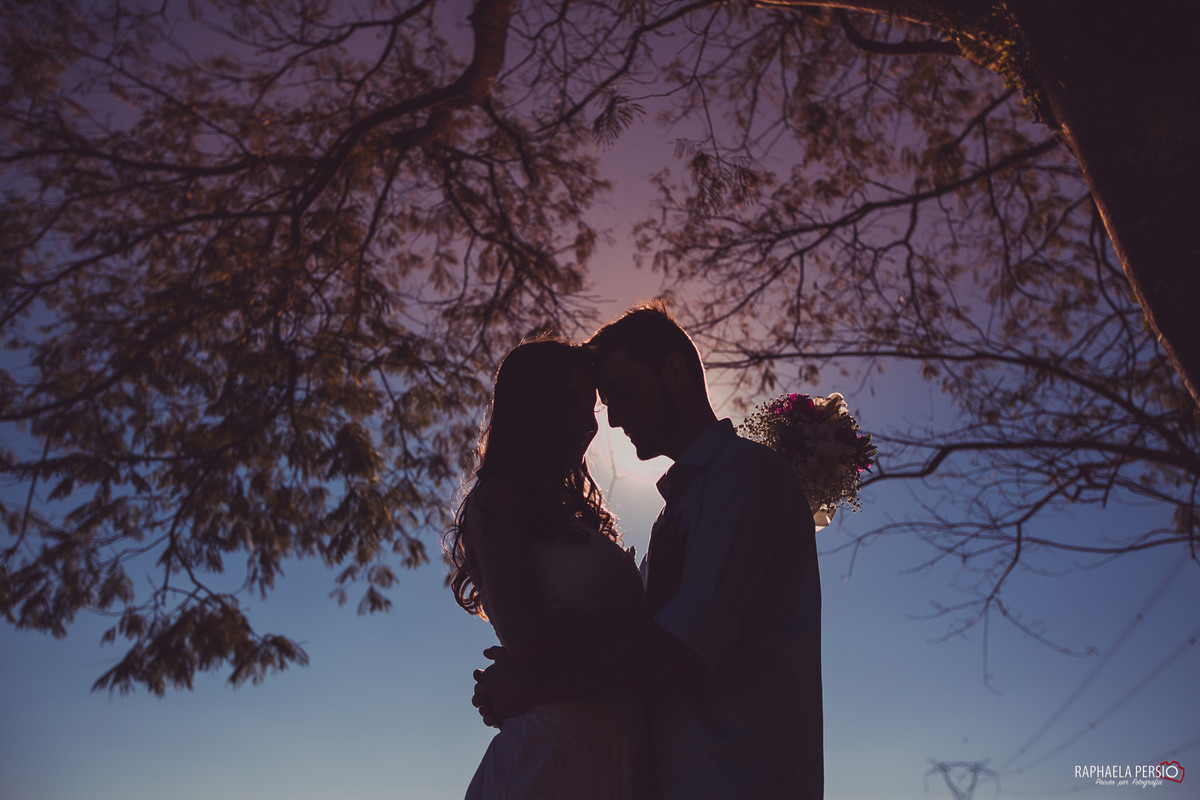 ensaio laggus residencial nautico, chacara laggus, pre wedding laggus, casal laggus, fotografo laggus nautico, laggus campo largo, pre wedding curitiba, fotografo ensaio pre wedding curitiba