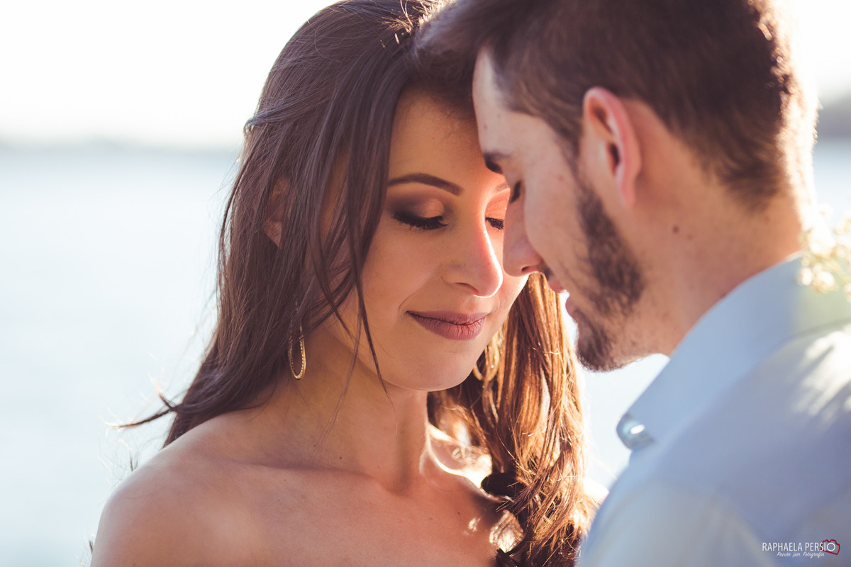 ensaio laggus residencial nautico, chacara laggus, pre wedding laggus, casal laggus, fotografo laggus nautico, laggus campo largo, pre wedding curitiba, fotografo ensaio pre wedding curitiba