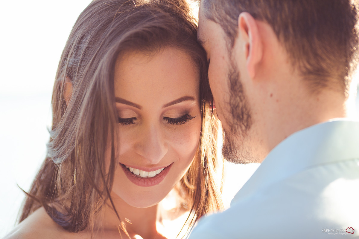 ensaio laggus residencial nautico, chacara laggus, pre wedding laggus, casal laggus, fotografo laggus nautico, laggus campo largo, pre wedding curitiba, fotografo ensaio pre wedding curitiba