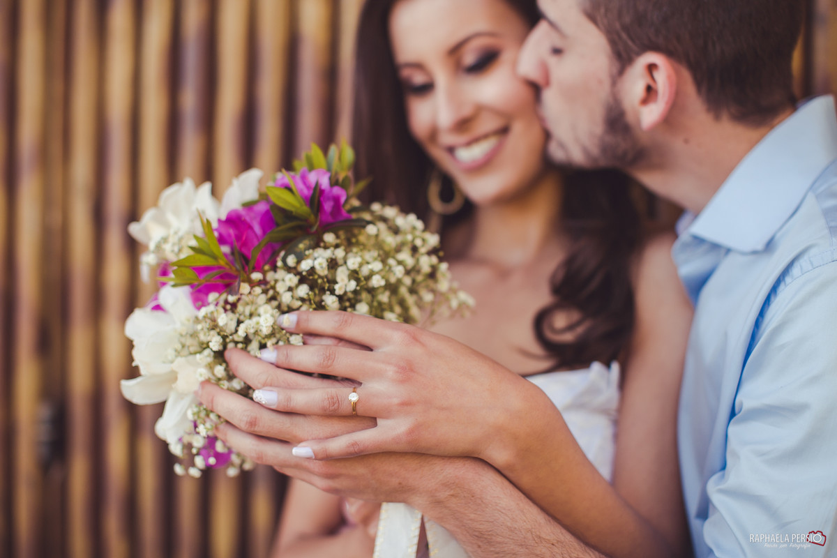 ensaio laggus residencial nautico, chacara laggus, pre wedding laggus, casal laggus, fotografo laggus nautico, laggus campo largo, pre wedding curitiba, fotografo ensaio pre wedding curitiba