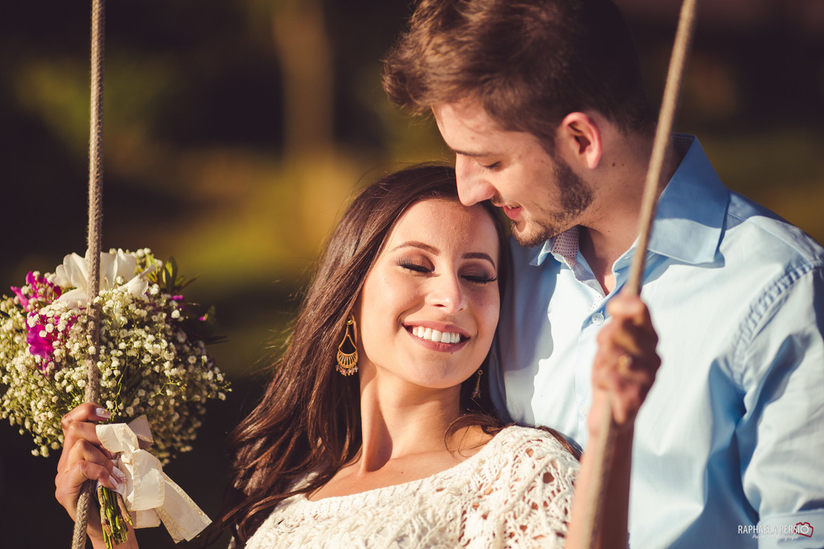 ensaio laggus residencial nautico, chacara laggus, pre wedding laggus, casal laggus, fotografo laggus nautico, laggus campo largo, pre wedding curitiba, fotografo ensaio pre wedding curitiba