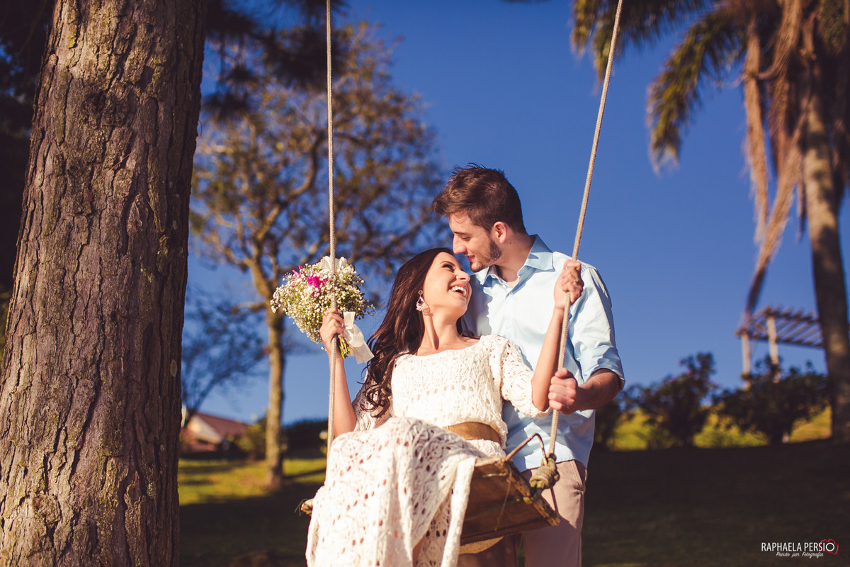 ensaio laggus residencial nautico, chacara laggus, pre wedding laggus, casal laggus, fotografo laggus nautico, laggus campo largo, pre wedding curitiba, fotografo ensaio pre wedding curitiba