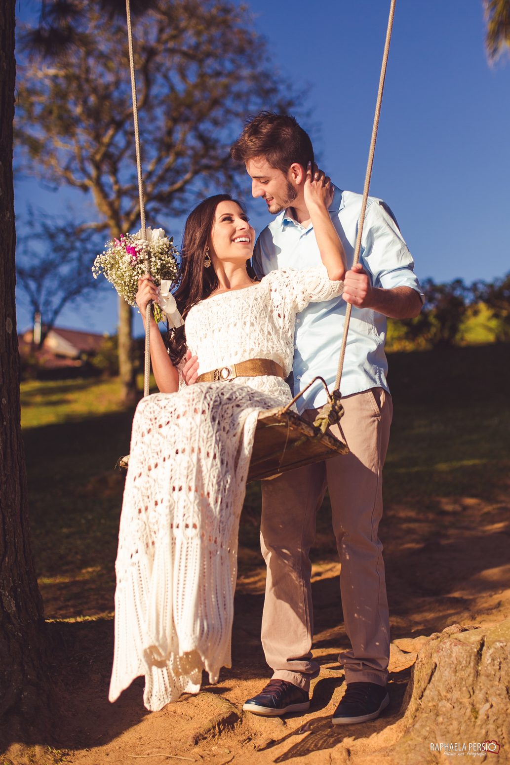 ensaio laggus residencial nautico, chacara laggus, pre wedding laggus, casal laggus, fotografo laggus nautico, laggus campo largo, pre wedding curitiba, fotografo ensaio pre wedding curitiba