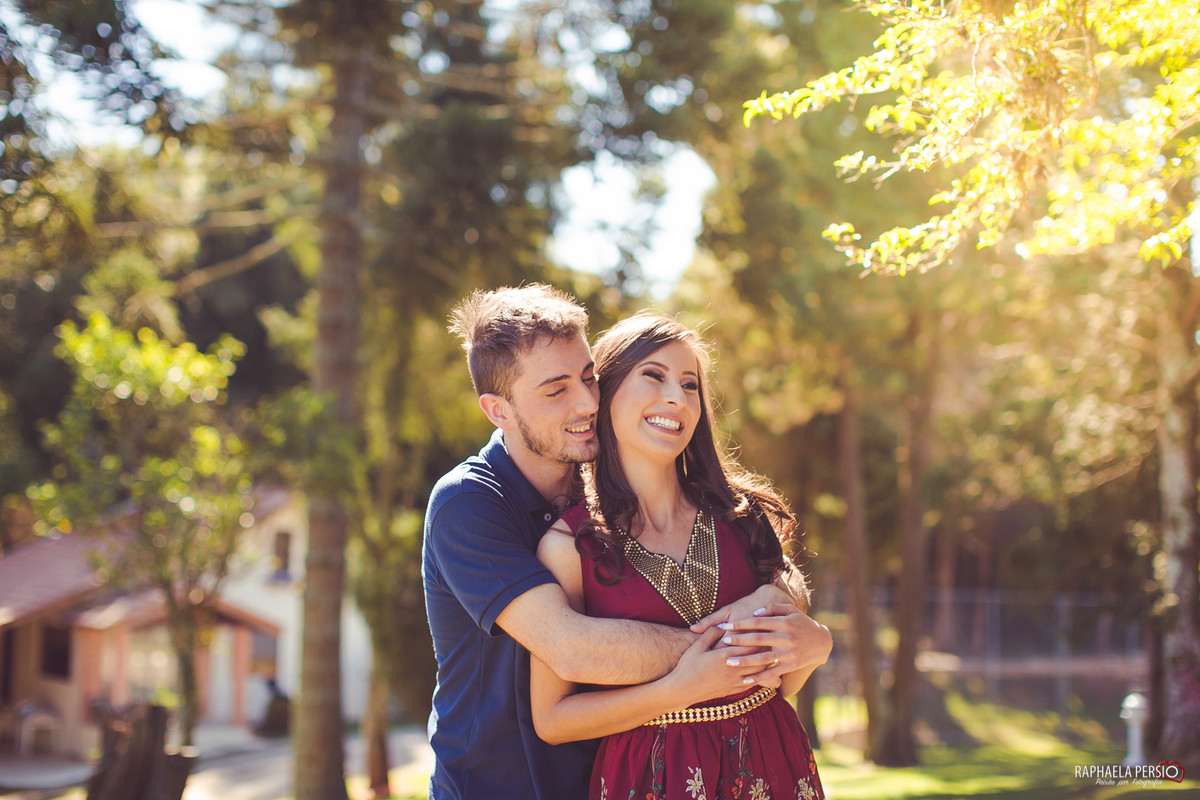 ensaio laggus residencial nautico, chacara laggus, pre wedding laggus, casal laggus, fotografo laggus nautico, laggus campo largo, pre wedding curitiba, fotografo ensaio pre wedding curitiba