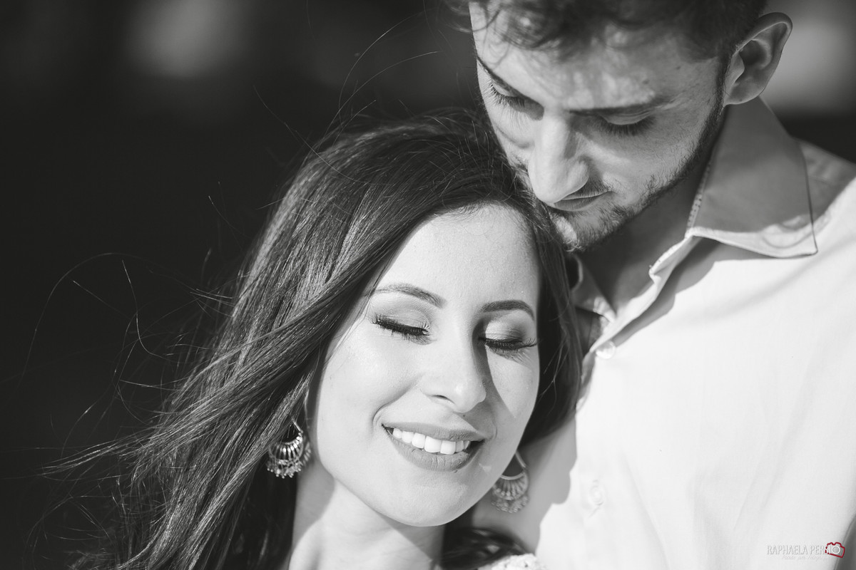 ensaio laggus residencial nautico, chacara laggus, pre wedding laggus, casal laggus, fotografo laggus nautico, laggus campo largo, pre wedding curitiba, fotografo ensaio pre wedding curitiba