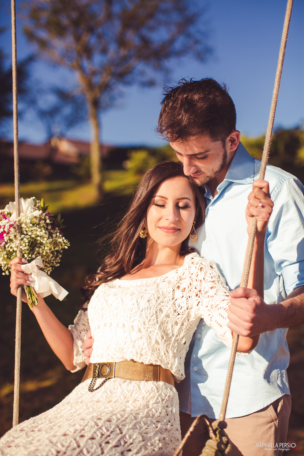 ensaio laggus residencial nautico, chacara laggus, pre wedding laggus, casal laggus, fotografo laggus nautico, laggus campo largo, pre wedding curitiba, fotografo ensaio pre wedding curitiba