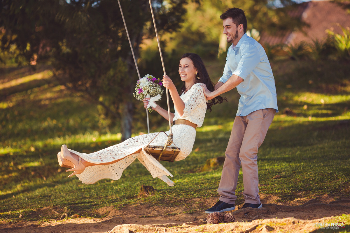 ensaio laggus residencial nautico, chacara laggus, pre wedding laggus, casal laggus, fotografo laggus nautico, laggus campo largo, pre wedding curitiba, fotografo ensaio pre wedding curitiba