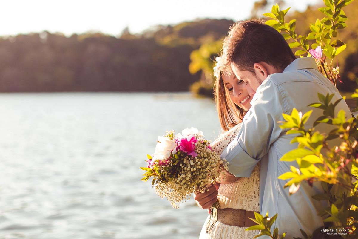 ensaio laggus residencial nautico, chacara laggus, pre wedding laggus, casal laggus, fotografo laggus nautico, laggus campo largo, pre wedding curitiba, fotografo ensaio pre wedding curitiba