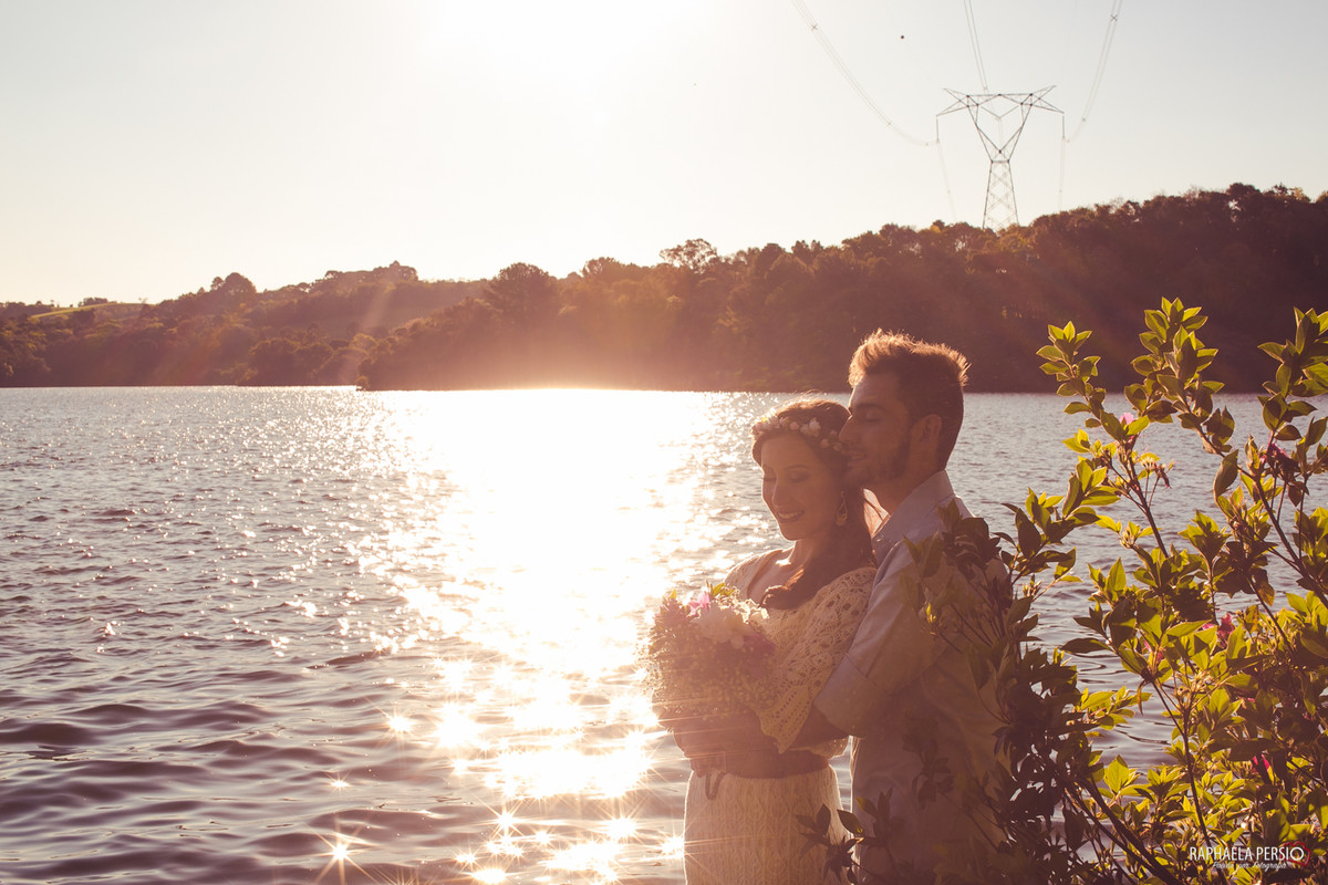 ensaio laggus residencial nautico, chacara laggus, pre wedding laggus, casal laggus, fotografo laggus nautico, laggus campo largo, pre wedding curitiba, fotografo ensaio pre wedding curitiba