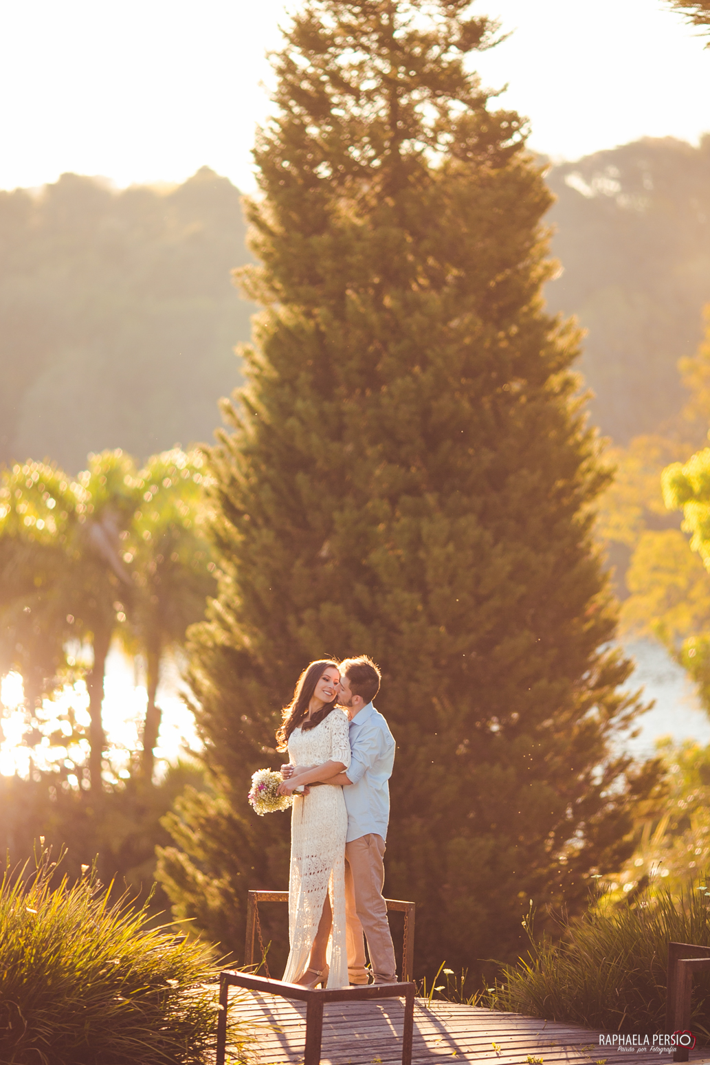 ensaio laggus residencial nautico, chacara laggus, pre wedding laggus, casal laggus, fotografo laggus nautico, laggus campo largo, pre wedding curitiba, fotografo ensaio pre wedding curitiba
