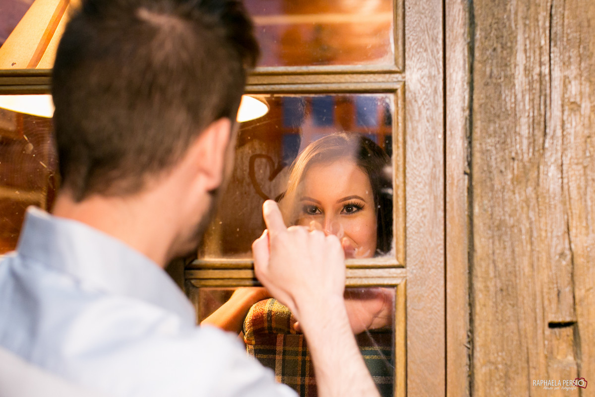 ensaio laggus residencial nautico, chacara laggus, pre wedding laggus, casal laggus, fotografo laggus nautico, laggus campo largo, pre wedding curitiba, fotografo ensaio pre wedding curitiba