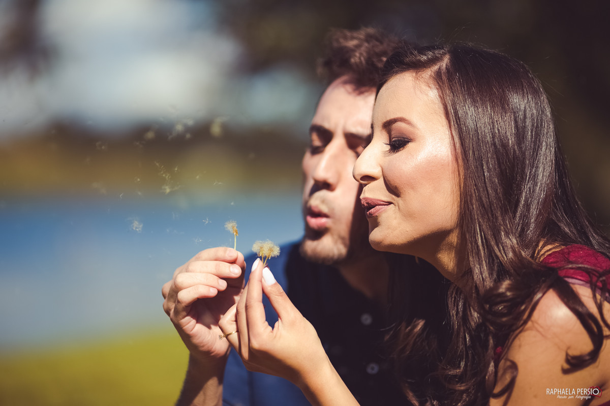 ensaio laggus residencial nautico, chacara laggus, pre wedding laggus, casal laggus, fotografo laggus nautico, laggus campo largo, pre wedding curitiba, fotografo ensaio pre wedding curitiba