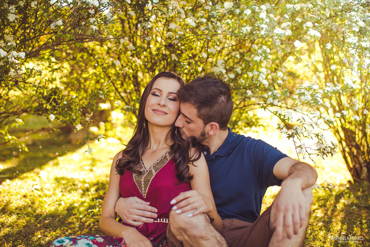 ensaio laggus residencial nautico, chacara laggus, pre wedding laggus, casal laggus, fotografo laggus nautico, laggus campo largo, pre wedding curitiba, fotografo ensaio pre wedding curitiba