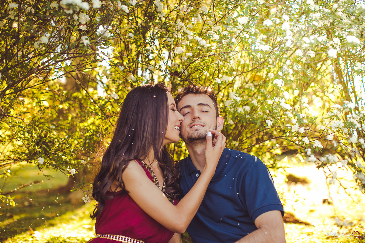 ensaio laggus residencial nautico, chacara laggus, pre wedding laggus, casal laggus, fotografo laggus nautico, laggus campo largo, pre wedding curitiba, fotografo ensaio pre wedding curitiba