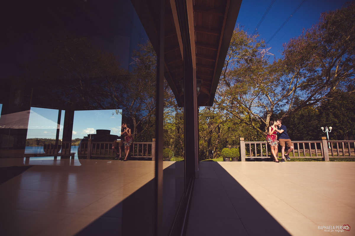 ensaio laggus residencial nautico, chacara laggus, pre wedding laggus, casal laggus, fotografo laggus nautico, laggus campo largo, pre wedding curitiba, fotografo ensaio pre wedding curitiba
