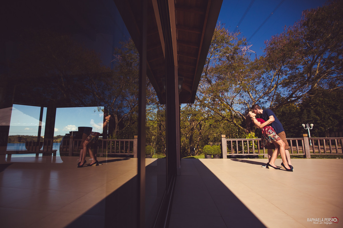 ensaio laggus residencial nautico, chacara laggus, pre wedding laggus, casal laggus, fotografo laggus nautico, laggus campo largo, pre wedding curitiba, fotografo ensaio pre wedding curitiba