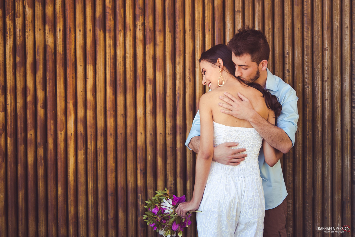 ensaio laggus residencial nautico, chacara laggus, pre wedding laggus, casal laggus, fotografo laggus nautico, laggus campo largo, pre wedding curitiba, fotografo ensaio pre wedding curitiba