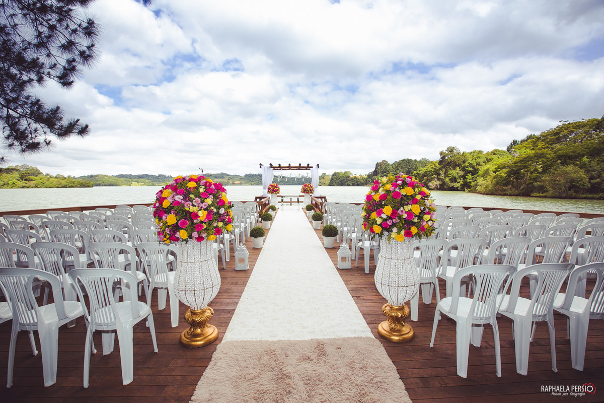 raphaela persio, paixao por fotografia, casamento espaco belvedere, ar livre belvedere, fotografo curitiba, melhor fotografo de curitiba, casamento ao ar livre curitiba