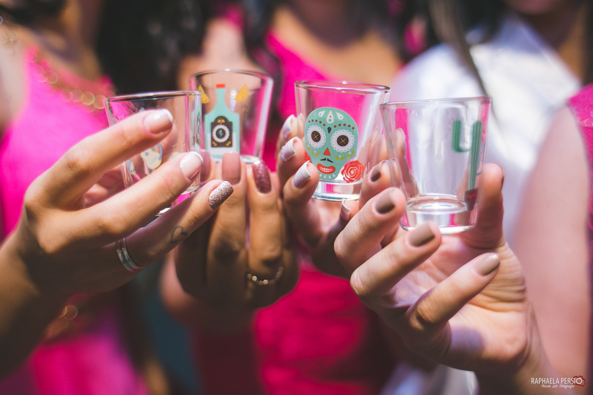 raphaela persio, paixao por fotografia, casamento espaco belvedere, ar livre belvedere, fotografo curitiba, melhor fotografo de curitiba, casamento ao ar livre curitiba